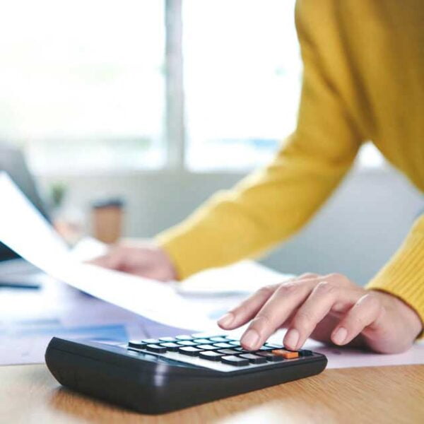 PDF کدینگ حسابداری